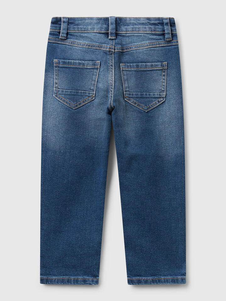 PANTALONE Bambino image number 2